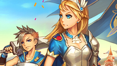 亿万28电子科技怎么样：抖音游戏发行人的创新视角：无效视频背后的秘密