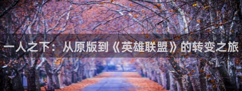 作者亿万28子
