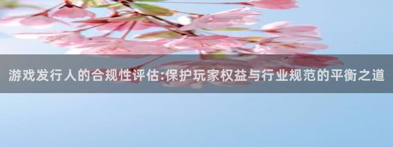 广东亿万28营销策划有限公司