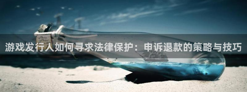 亿万28技术有限公司