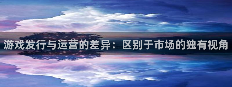 亿万28品牌策划公司