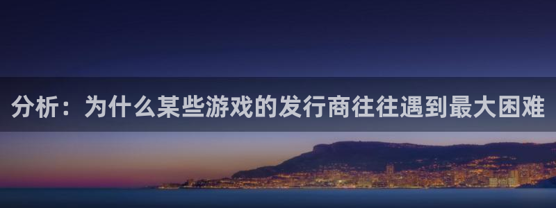 亿万28官网奇趣腾讯分分彩