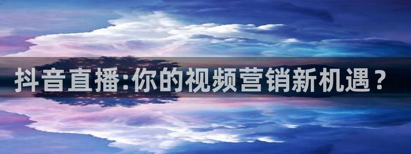 熊猫体育app官网入口