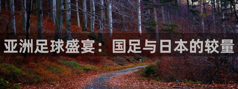 熊猫体育直播体验升级版.苹果进.org：亚洲足球盛宴：国足与日本的较量