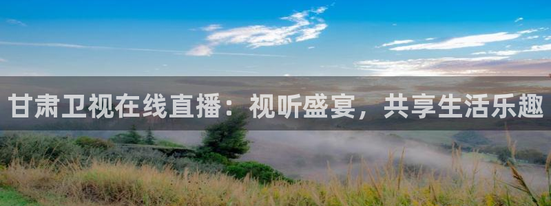 熊猫体育公园