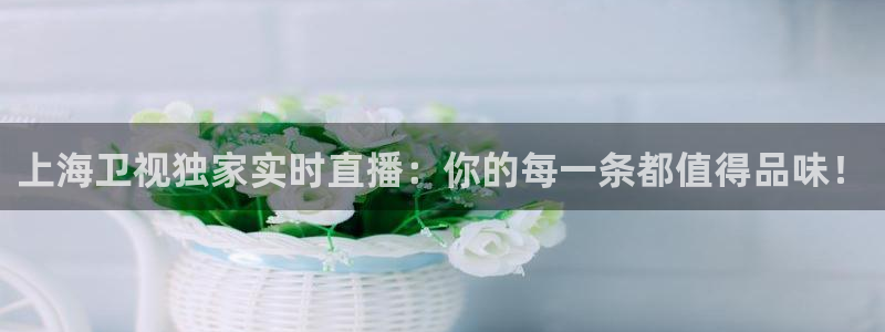 熊猫体育nba